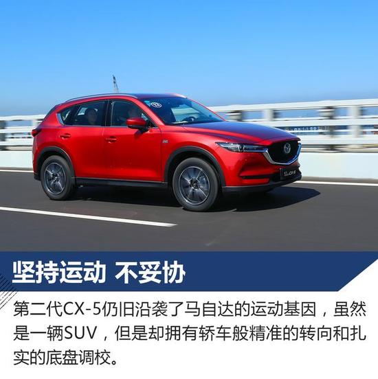 请点击此处输入图片描述