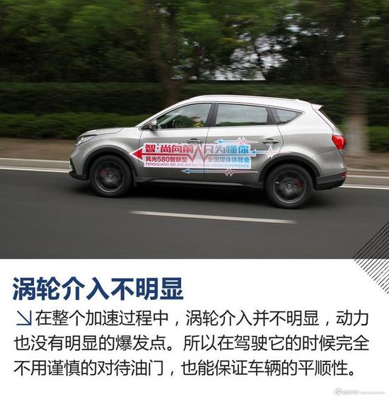 请点击此处输入图片描述