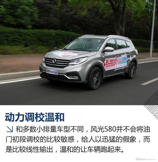 请点击此处输入图片描述