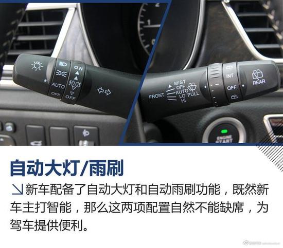 请点击此处输入图片描述