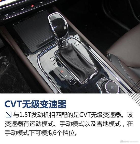 请点击此处输入图片描述