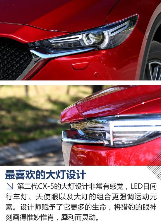 请点击此处输入图片描述