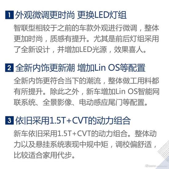 请点击此处输入图片描述