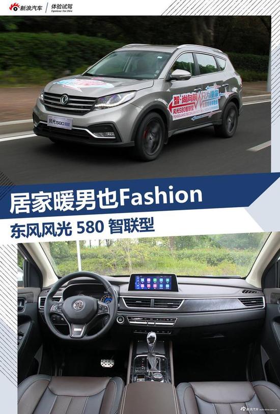 请点击此处输入图片描述