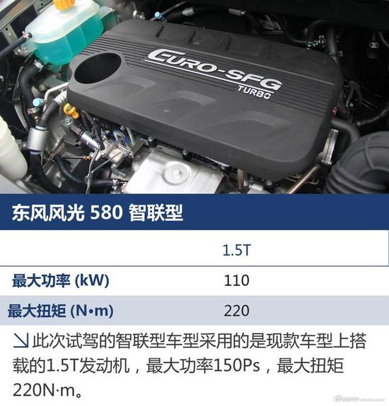 请点击此处输入图片描述