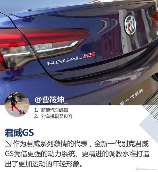 请点击此处输入图片描述
