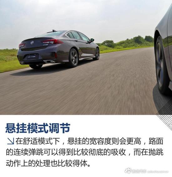 请点击此处输入图片描述