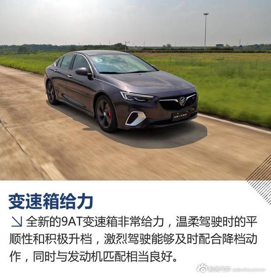 请点击此处输入图片描述