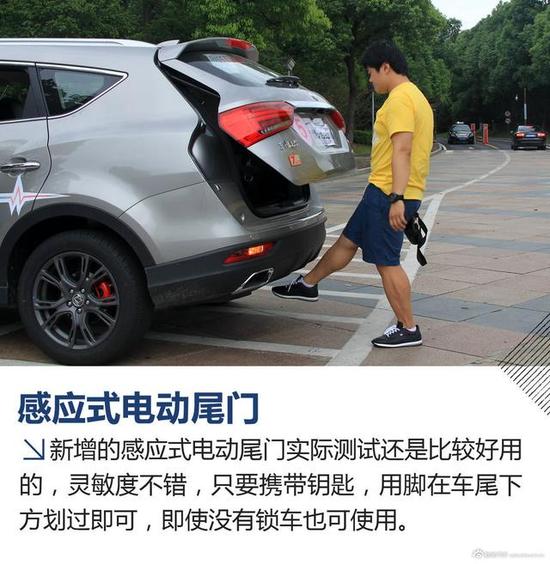 请点击此处输入图片描述