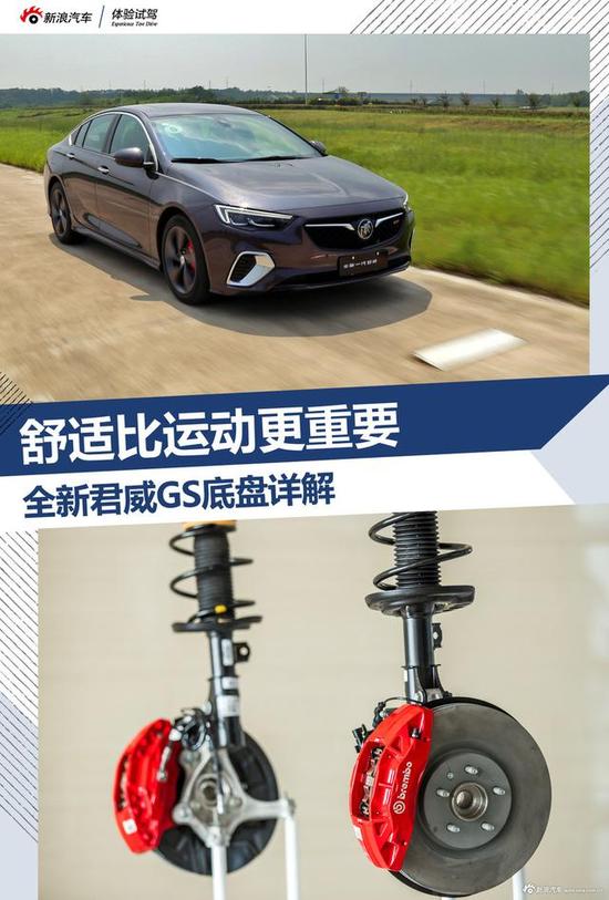 请点击此处输入图片描述