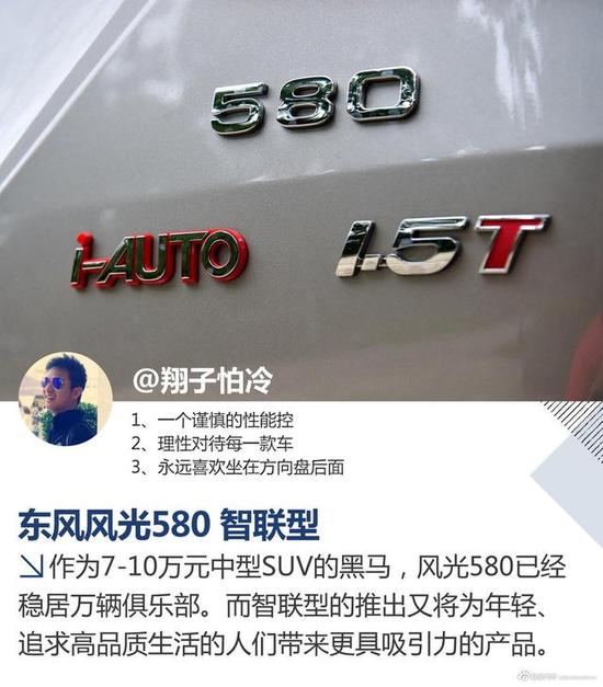 请点击此处输入图片描述