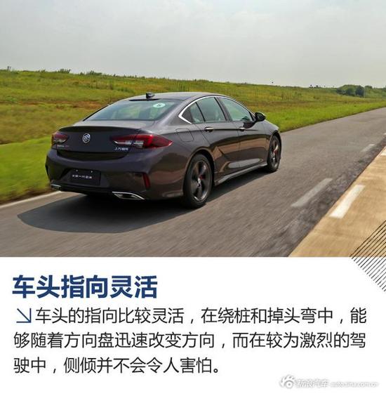 请点击此处输入图片描述