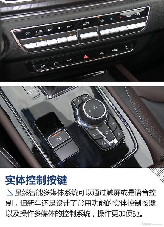 请点击此处输入图片描述