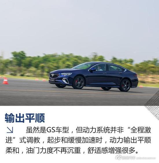 请点击此处输入图片描述