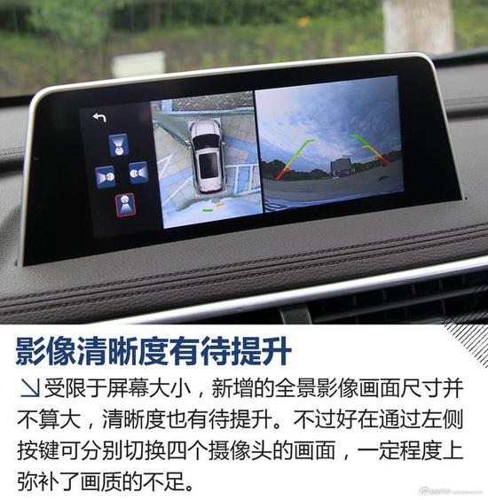 请点击此处输入图片描述
