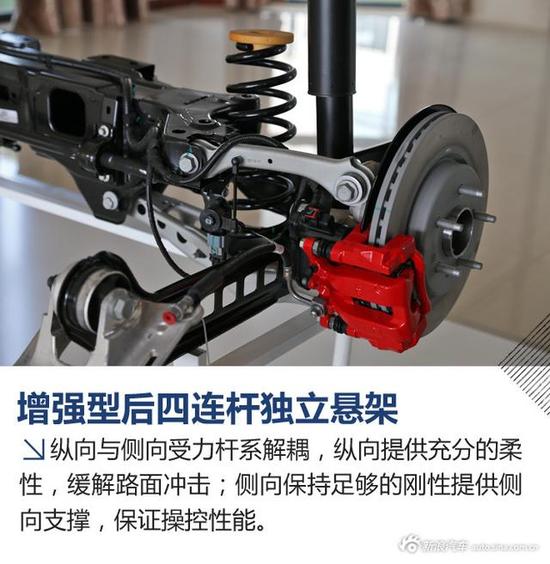 请点击此处输入图片描述