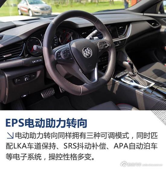 请点击此处输入图片描述