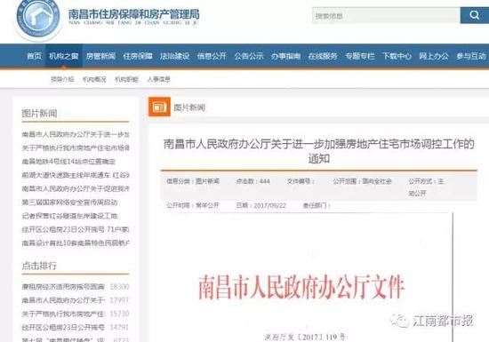 一、實行“限房價、競地價”政策