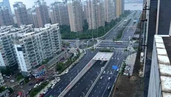 这一周,调研是南昌市委书记、景德镇市委书记、萍乡市委书记和吉安市委书记的主题。