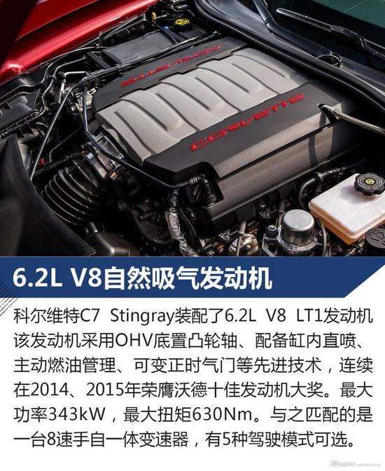 请点击此处输入图片描述