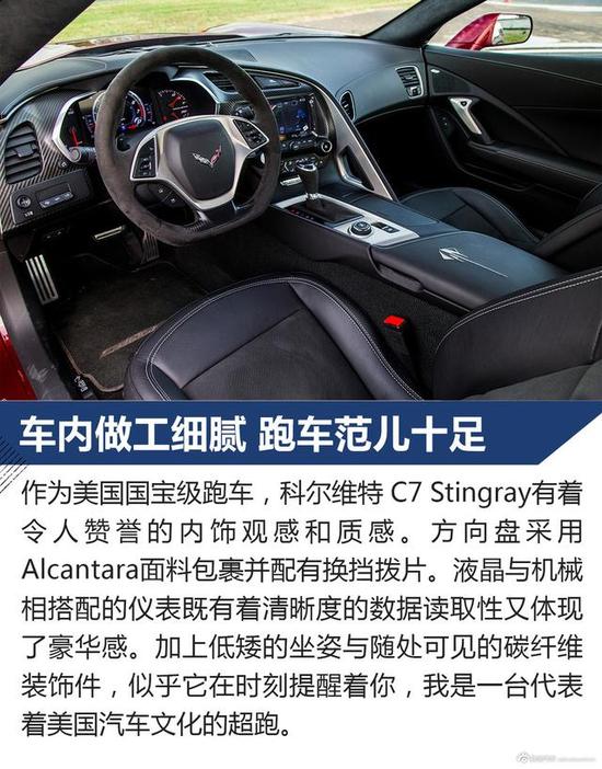 请点击此处输入图片描述