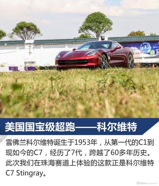 请点击此处输入图片描述