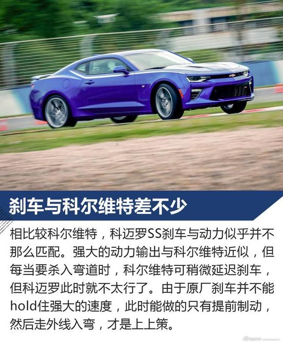 请点击此处输入图片描述