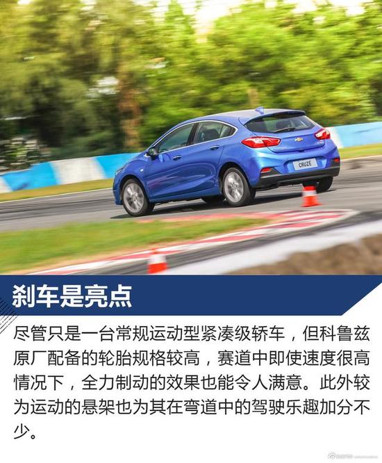 请点击此处输入图片描述