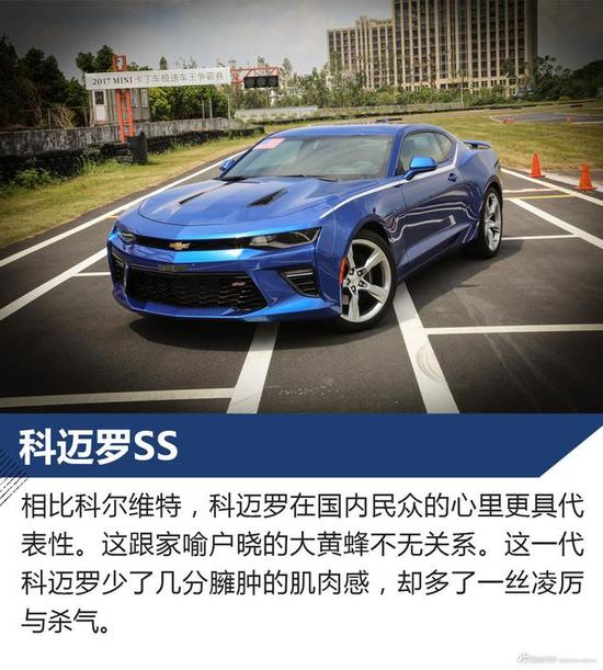 请点击此处输入图片描述