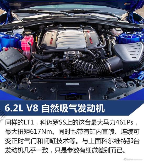 请点击此处输入图片描述