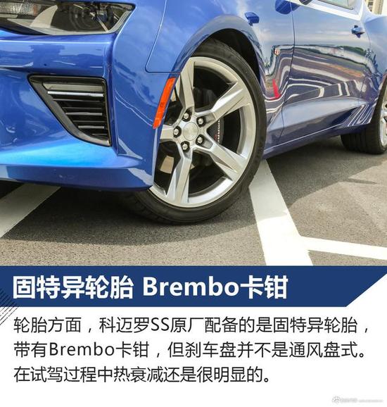 请点击此处输入图片描述