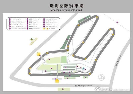 请点击此处输入图片描述