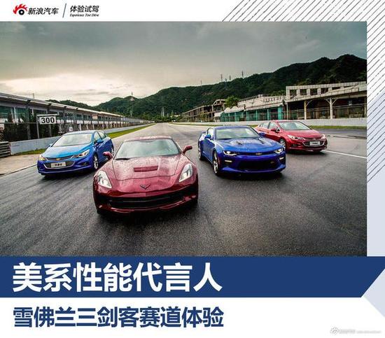 请点击此处输入图片描述