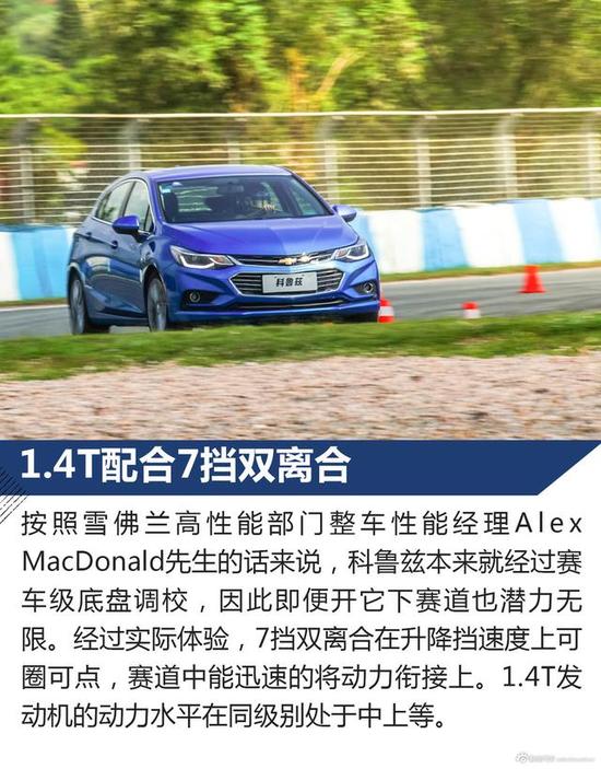 请点击此处输入图片描述