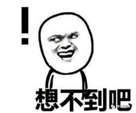老司机模拟考,被扣了1000分