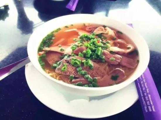 胡志明