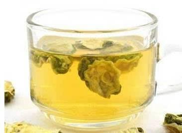 1、防结膜炎