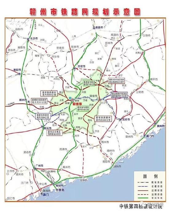 项目概况