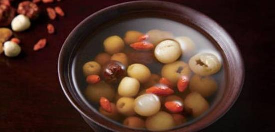 1、排出湿寒