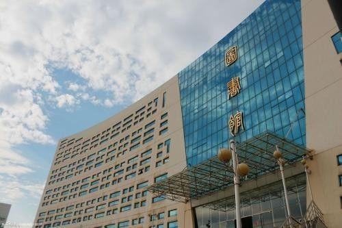 2017年4月,“广州日报高职高专排行榜”(国内1358所高职高专被纳入评价体系)中位列全国第29名,江西省第2名。