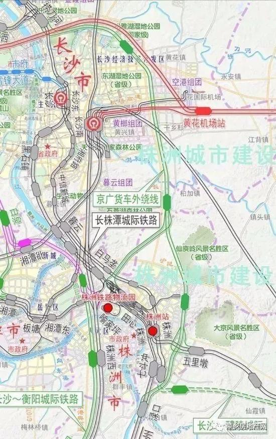 株洲城区人口_...通年度报告里的株洲 市区常住人口124万(3)