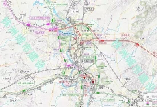 株洲城区人口_...通年度报告里的株洲 市区常住人口124万(3)