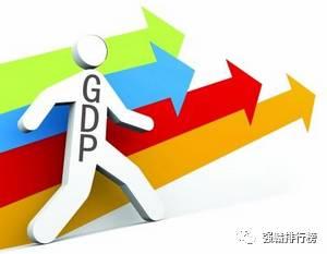 gdp增速_2015江西各城市gdp(3)