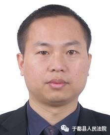 被执行人:黄小春 男,47岁