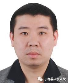 被执行人:赖如明 男,42岁