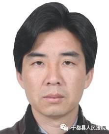 被执行人:曾纪峰 男,44岁
