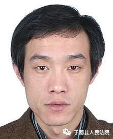 被执行人:丁元春 男,44岁
