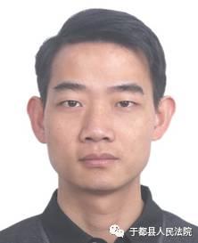 被执行人:刘辉 男,33岁