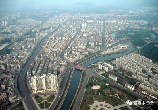 萍乡县人口_萍乡学院