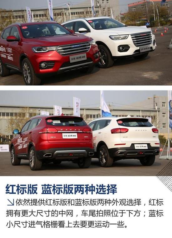 请点击此处输入图片描述